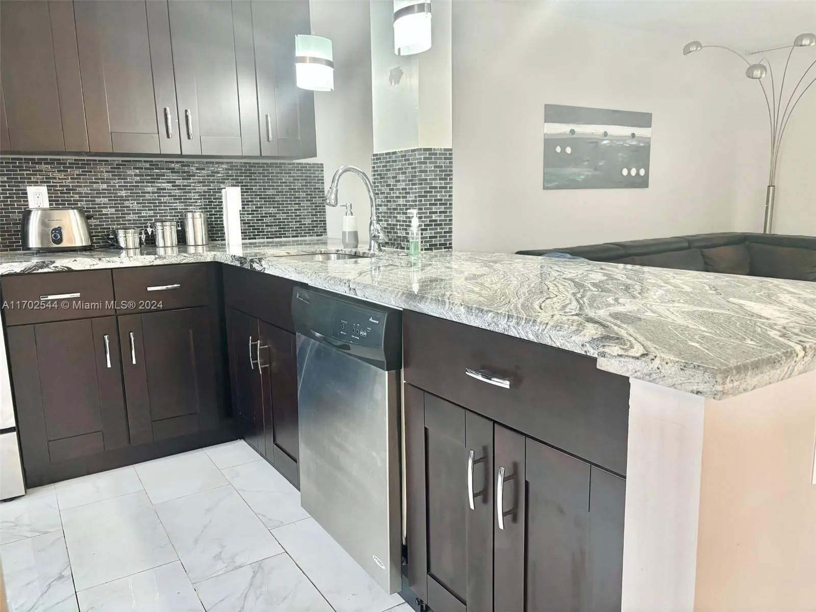 1445 Atlantic Shores Blvd # 102, Hallandale Beach, FL 33009 photo 2