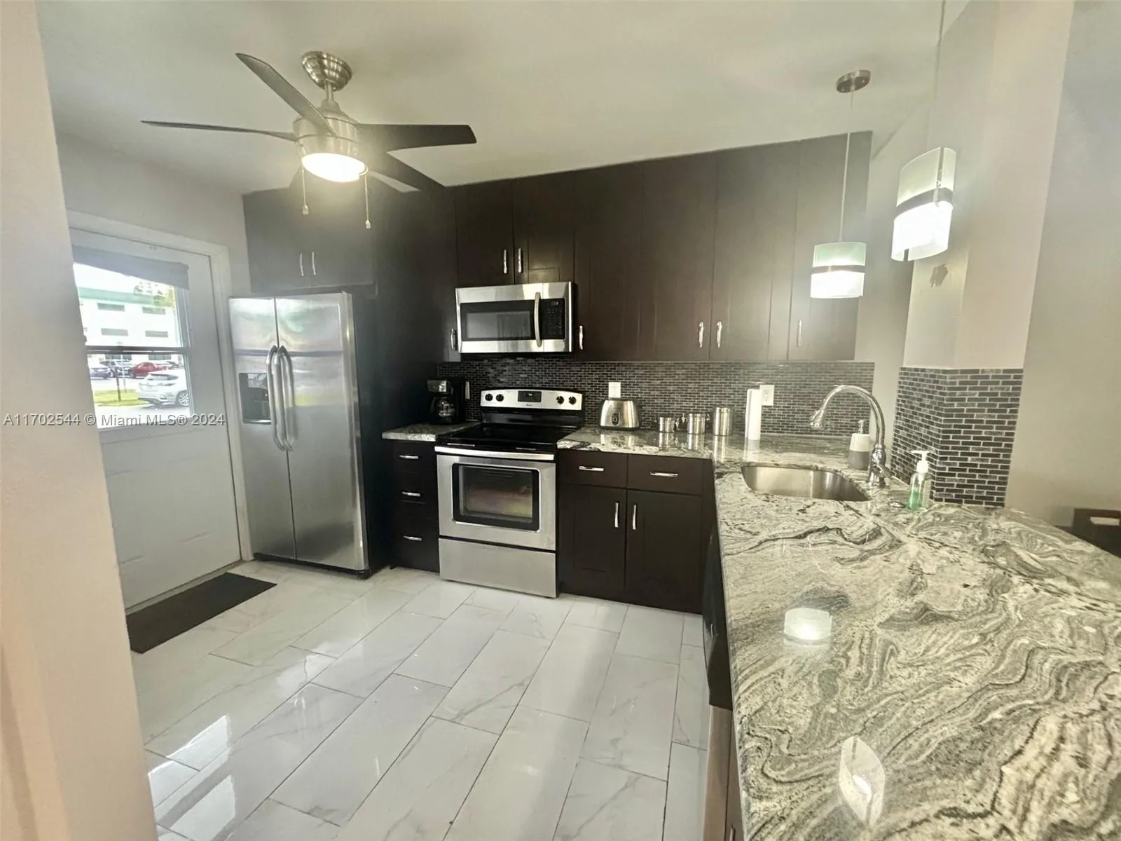 1445 Atlantic Shores Blvd # 102, Hallandale Beach, FL 33009 photo 3