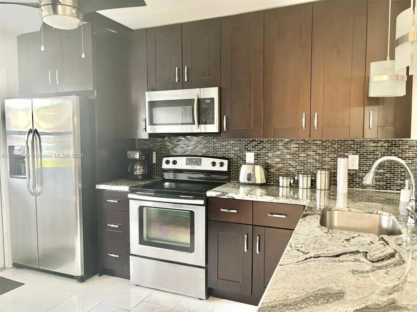 1445 Atlantic Shores Blvd # 102, Hallandale Beach, FL 33009 photo 4