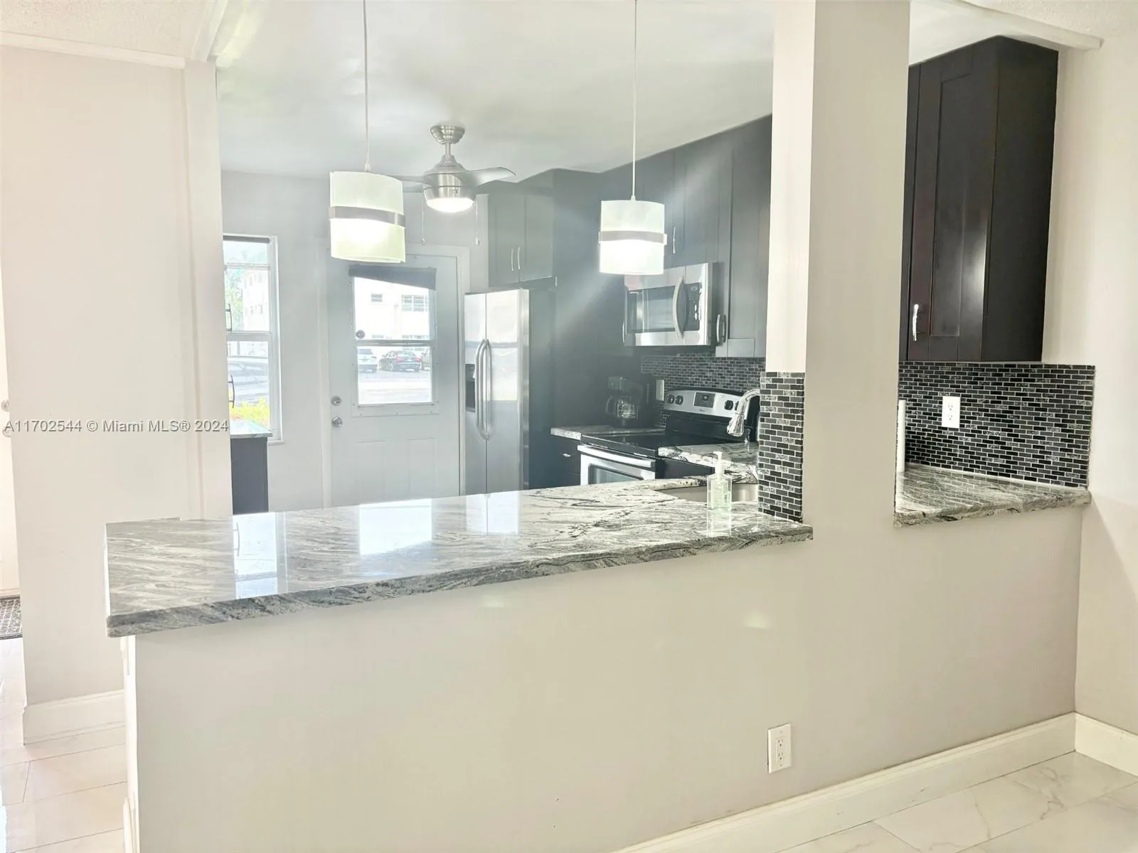 1445 Atlantic Shores Blvd # 102, Hallandale Beach, FL 33009 photo 5