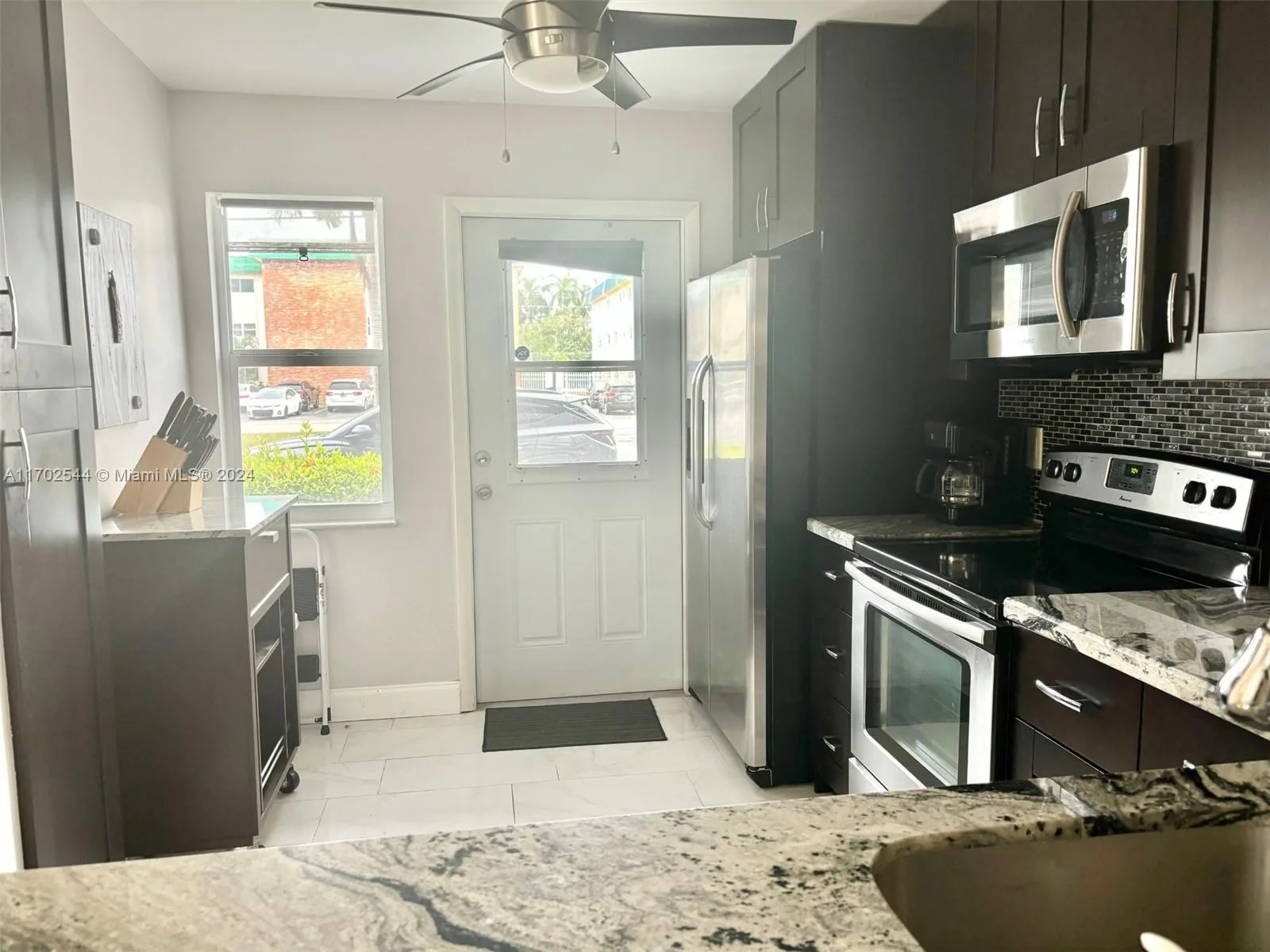 1445 Atlantic Shores Blvd # 102, Hallandale Beach, FL 33009 photo 6