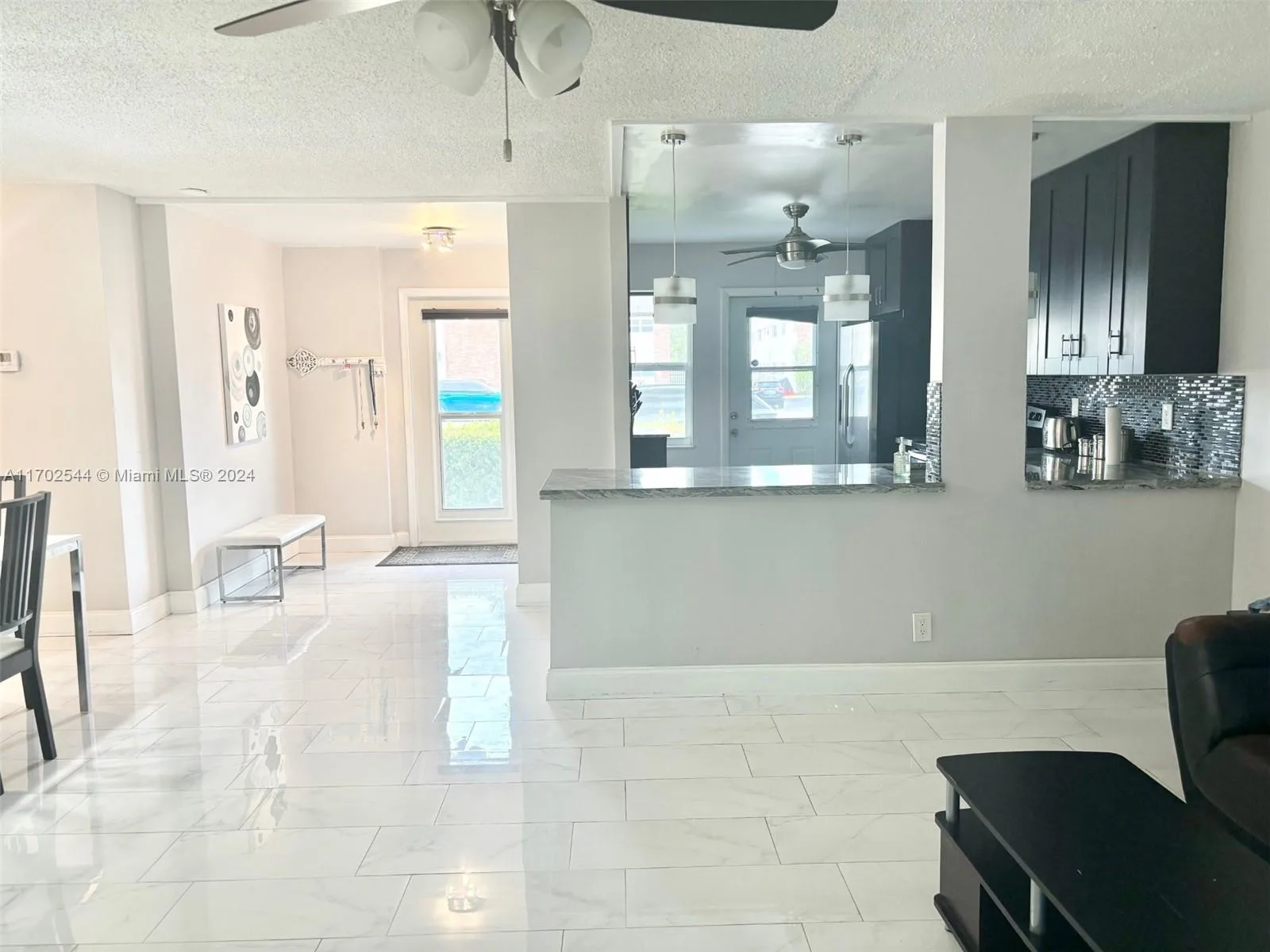 1445 Atlantic Shores Blvd # 102, Hallandale Beach, FL 33009 photo 7
