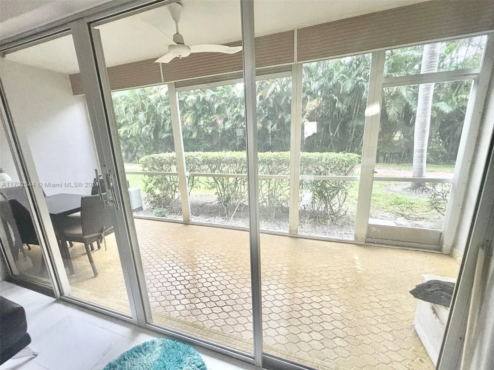 1445 Atlantic Shores Blvd # 102, Hallandale Beach, FL 33009 photo 8