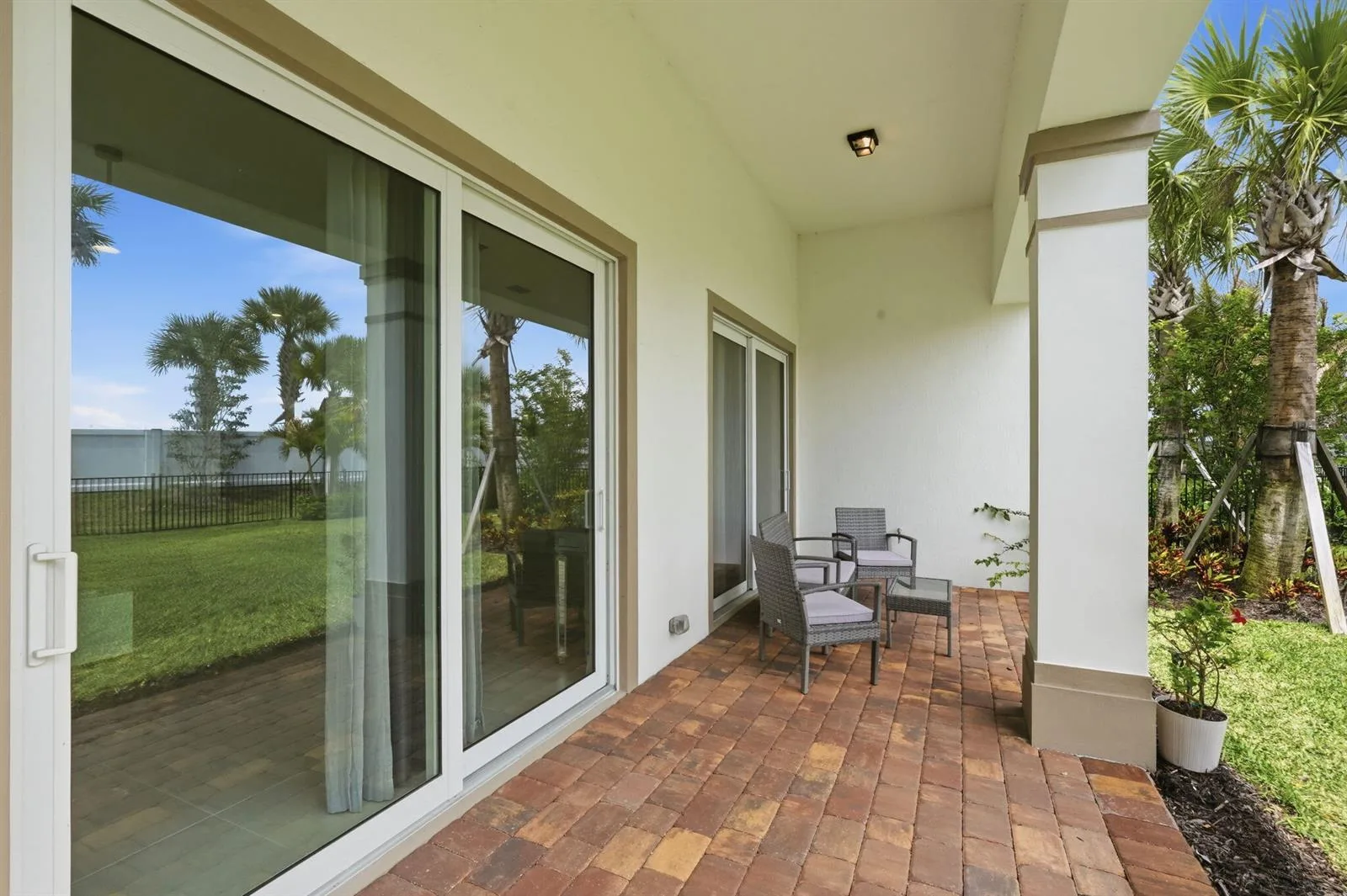 10550 Northbrook Circle, Palm Beach Gardens, FL 33412 photo 11