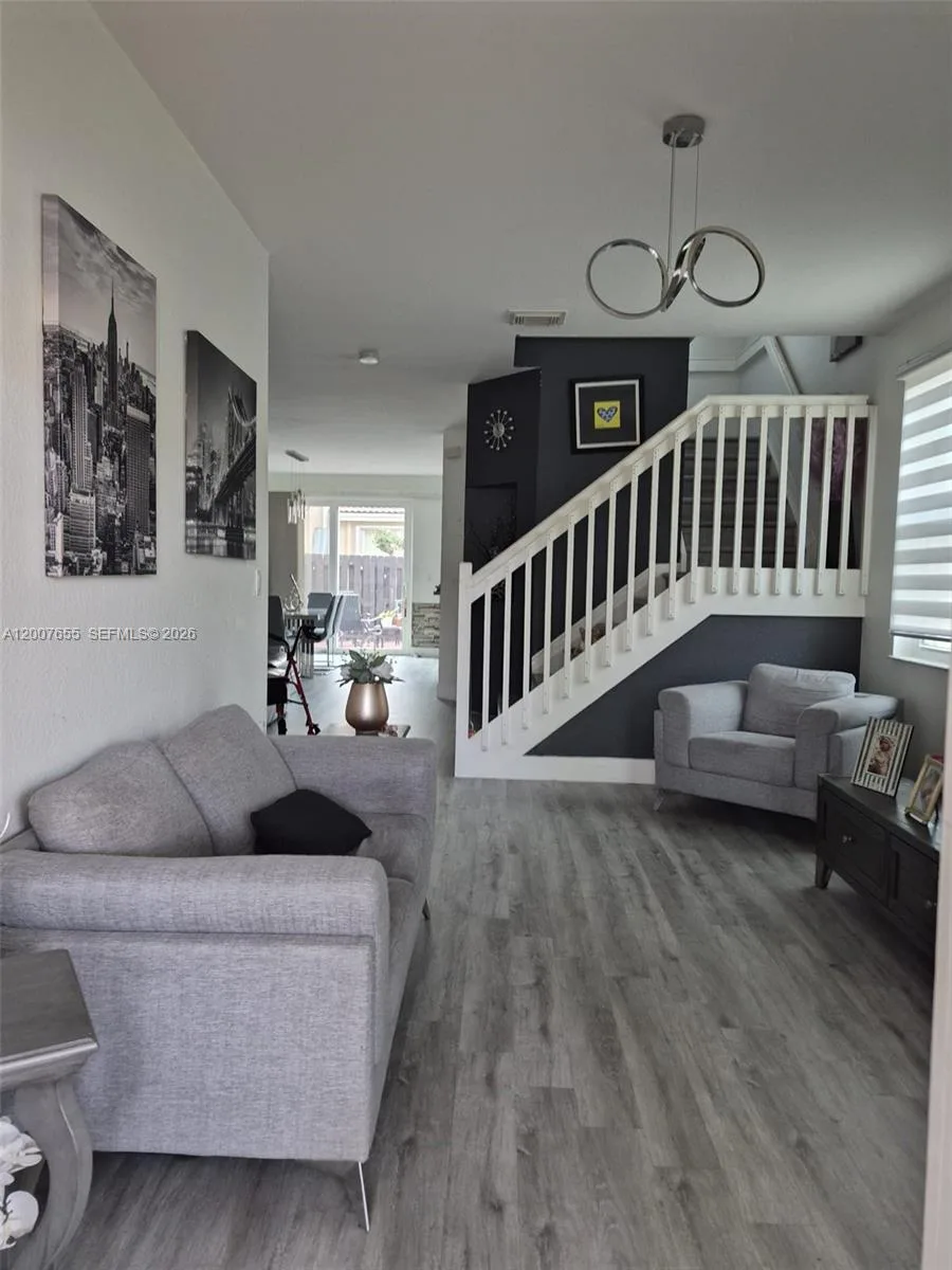 12423 SW 123rd Ter, Miami, FL 33186 photo 3