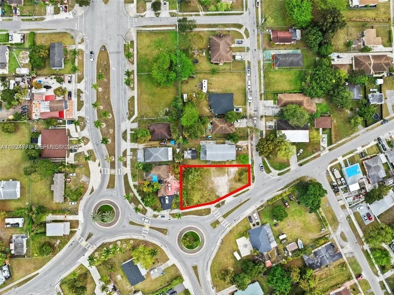 17611 SW 102 Ave, Perrine, FL 33157 photo 12