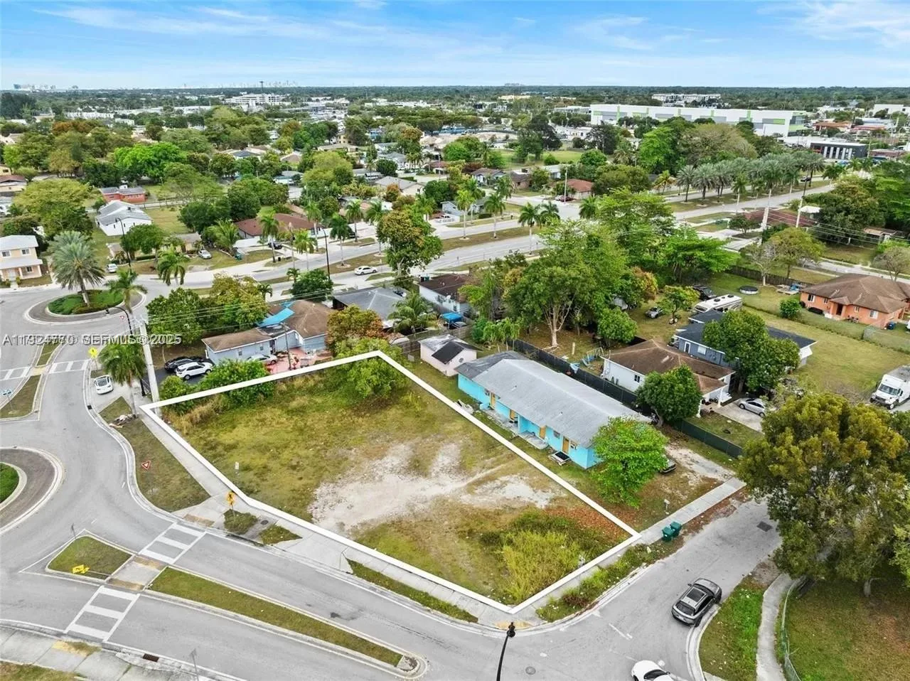 17611 SW 102 Ave, Perrine, FL 33157 photo 8