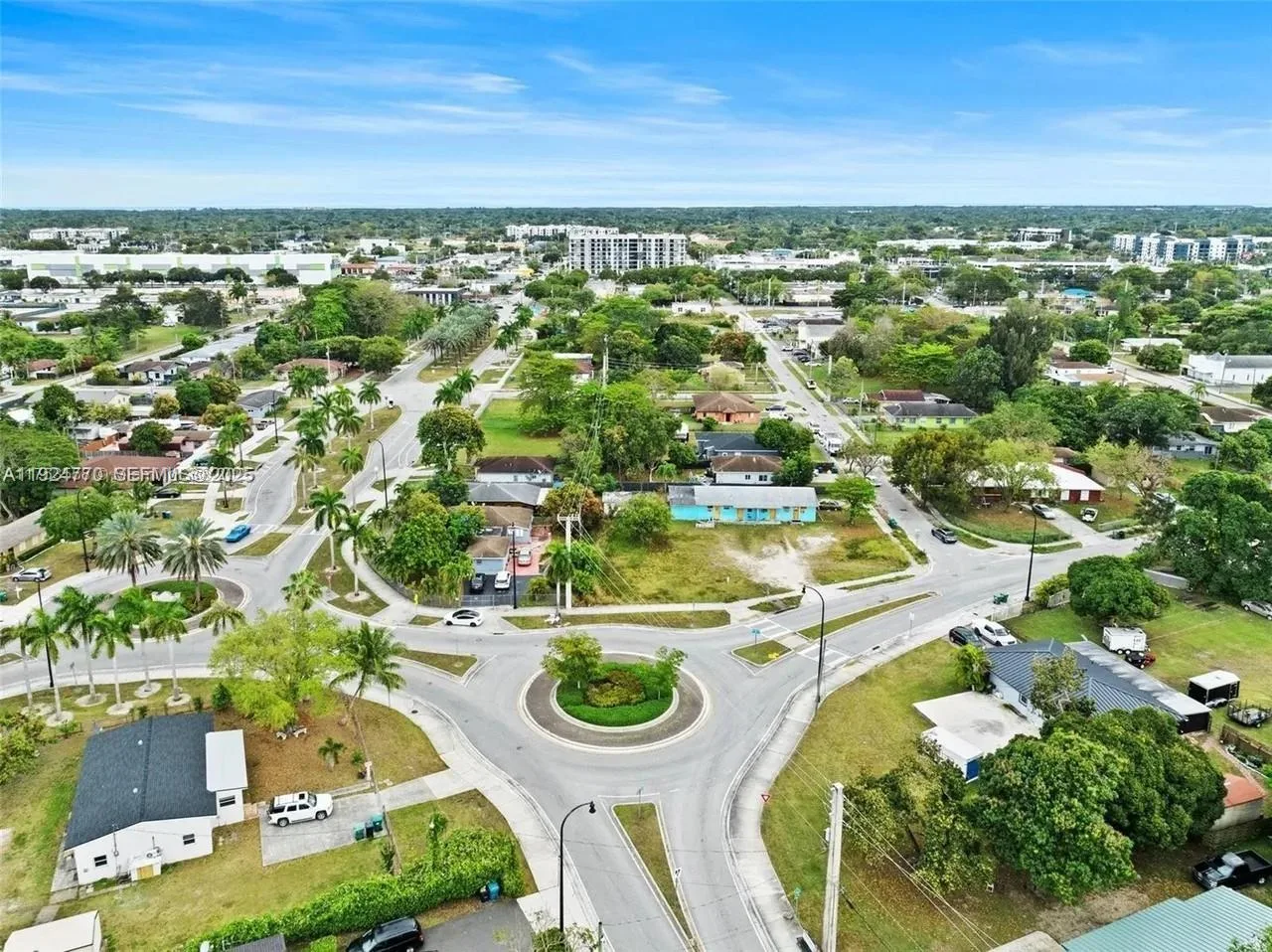 17611 SW 102 Ave, Perrine, FL 33157 photo 9