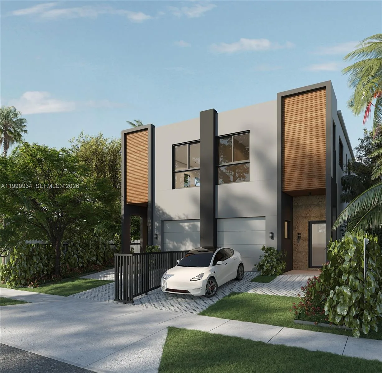2768 SW 33rd Ave, Miami, FL 33133 photo 3