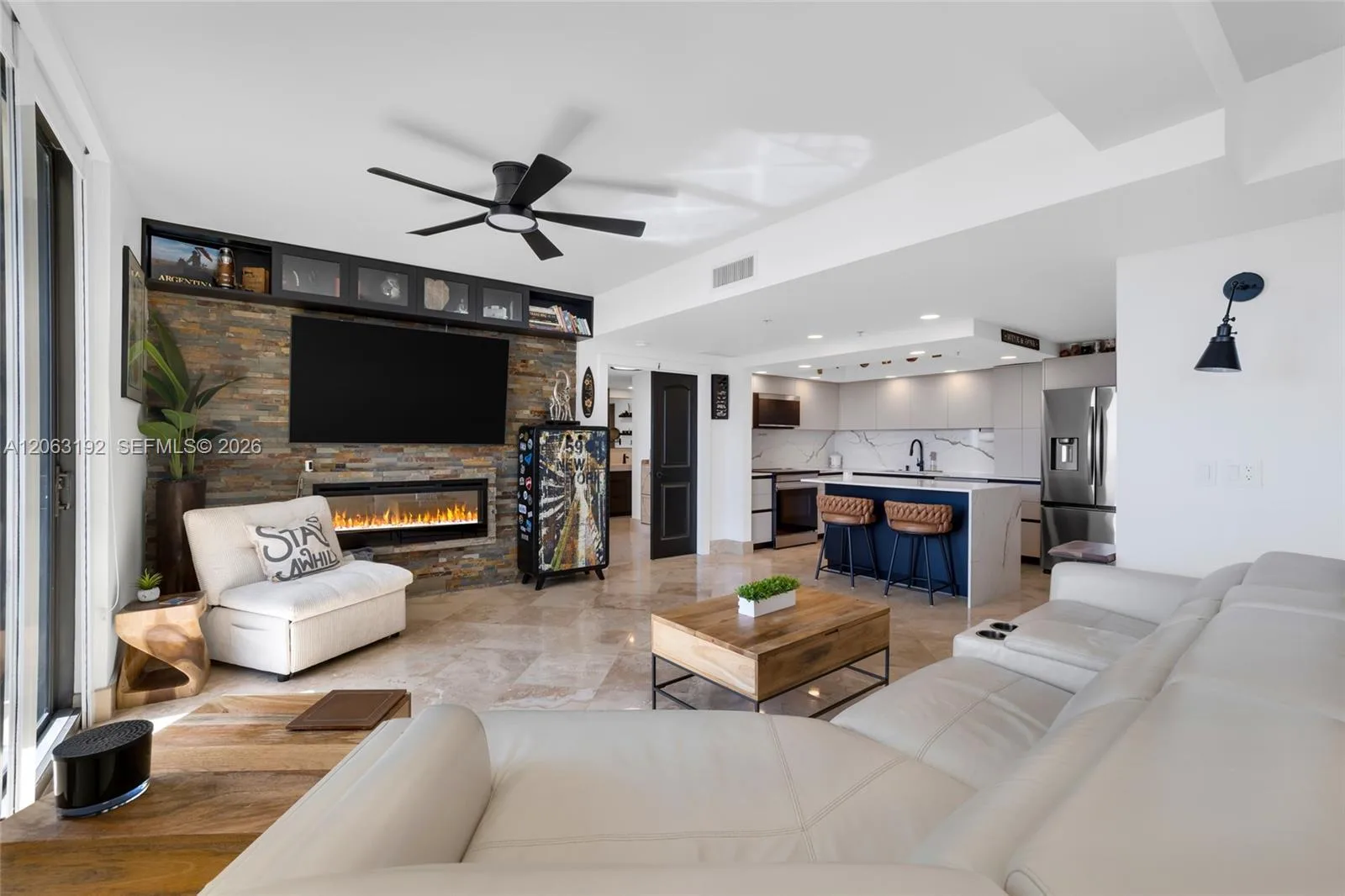 110 N Federal Hwy # 1118, Fort Lauderdale, FL 33301
