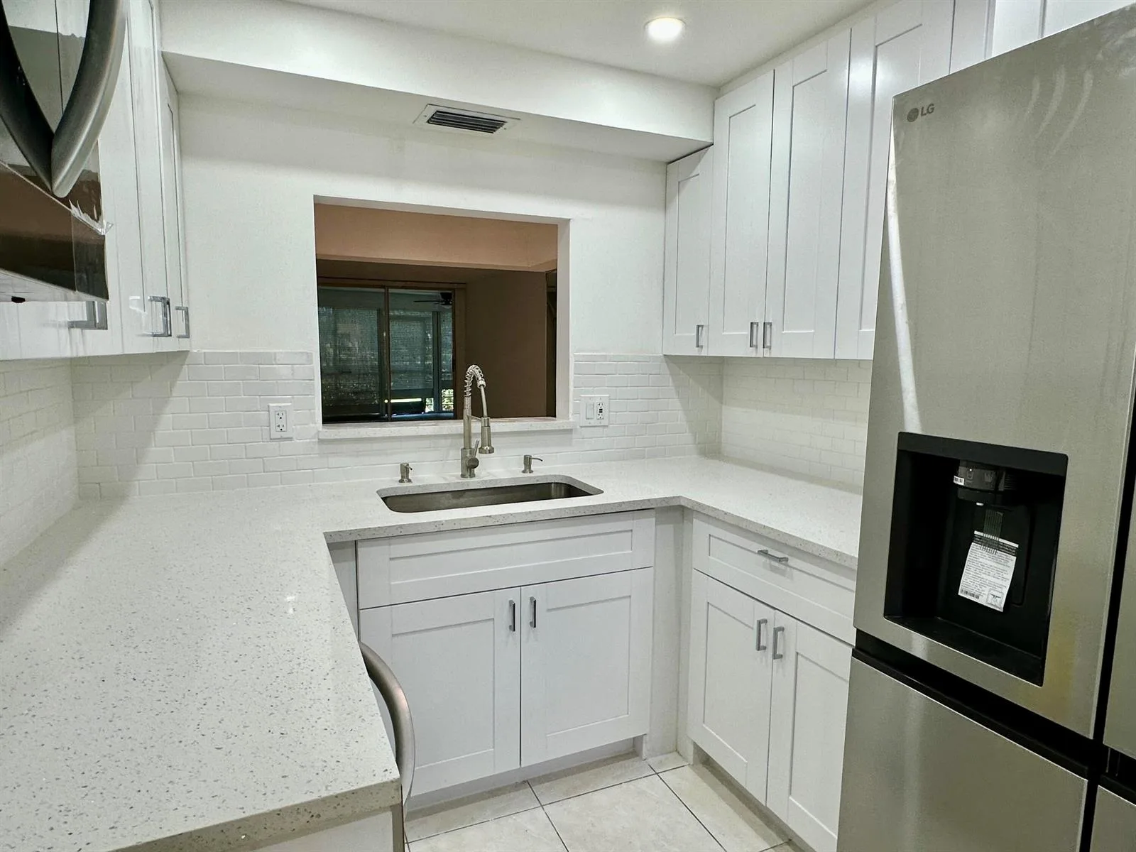 23099 BARWOOD Lane N # 109, Boca Raton, FL 33428