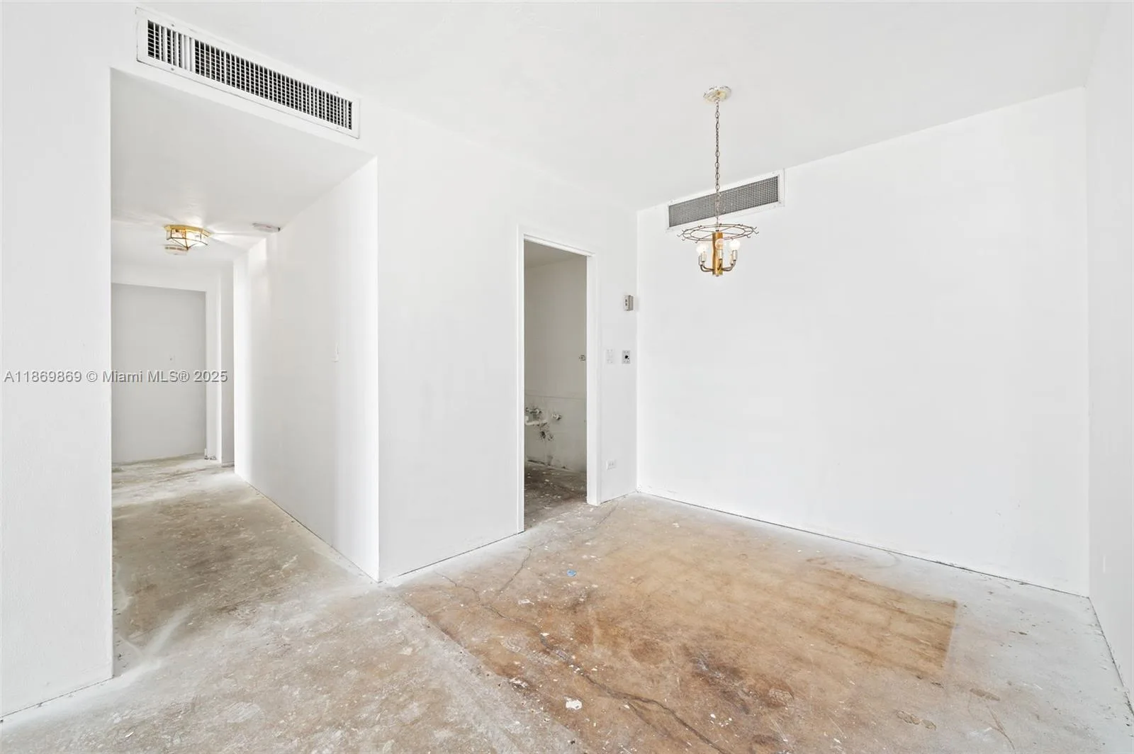 2451 Brickell Ave # 10S, Miami, FL 33129 photo 10