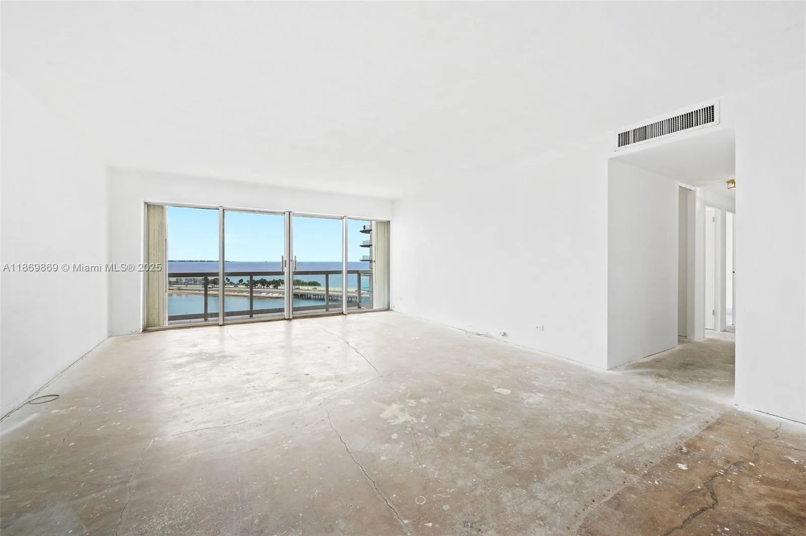 2451 Brickell Ave # 10S, Miami, FL 33129 photo 11