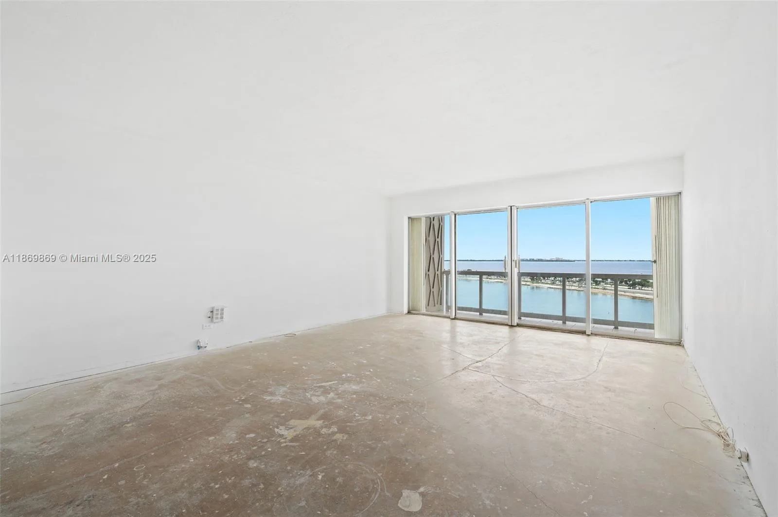 2451 Brickell Ave # 10S, Miami, FL 33129 photo 12