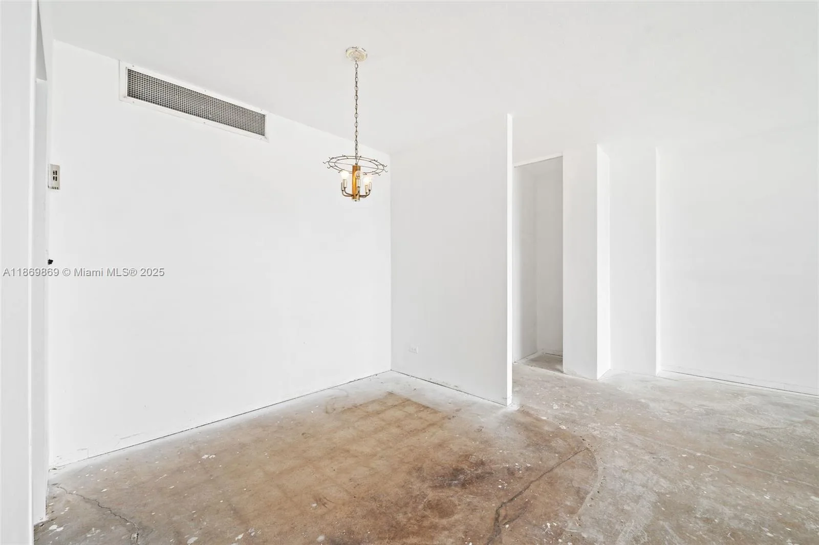 2451 Brickell Ave # 10S, Miami, FL 33129 photo 13