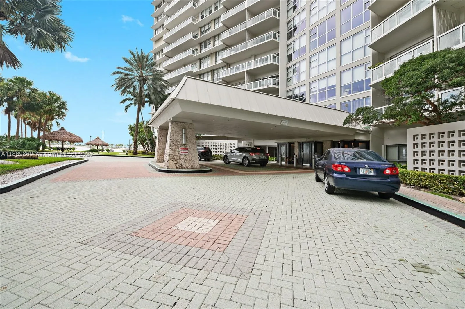 2451 Brickell Ave # 10S, Miami, FL 33129 photo 5