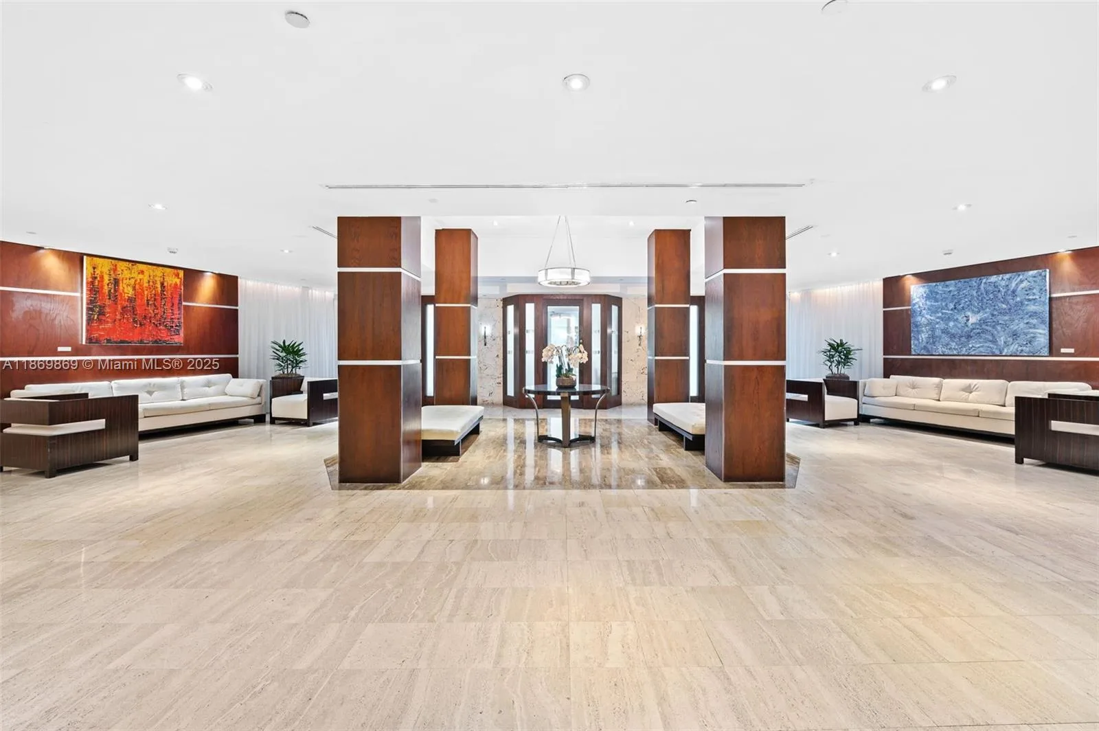 2451 Brickell Ave # 10S, Miami, FL 33129 photo 7