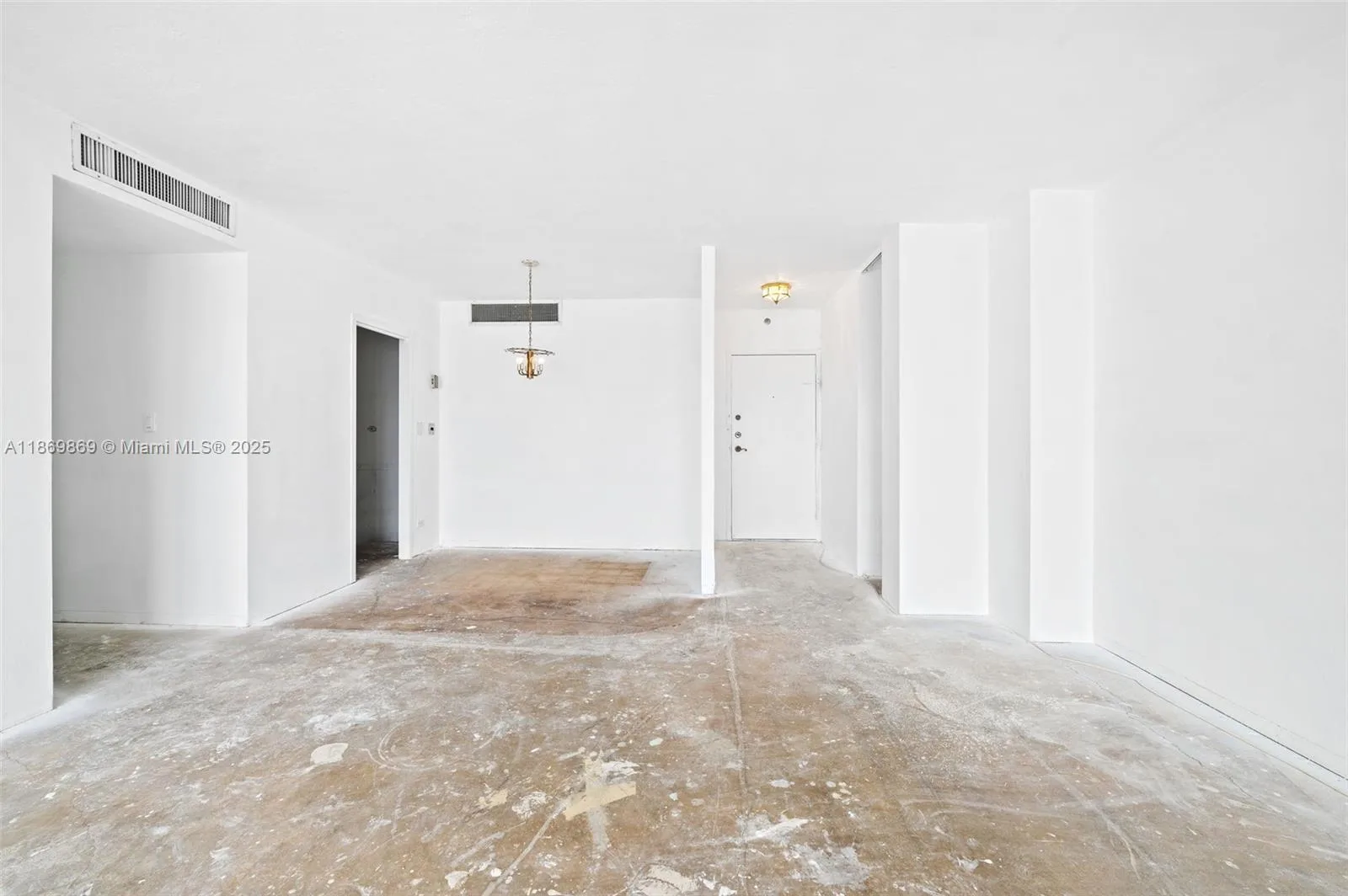 2451 Brickell Ave # 10S, Miami, FL 33129 photo 9