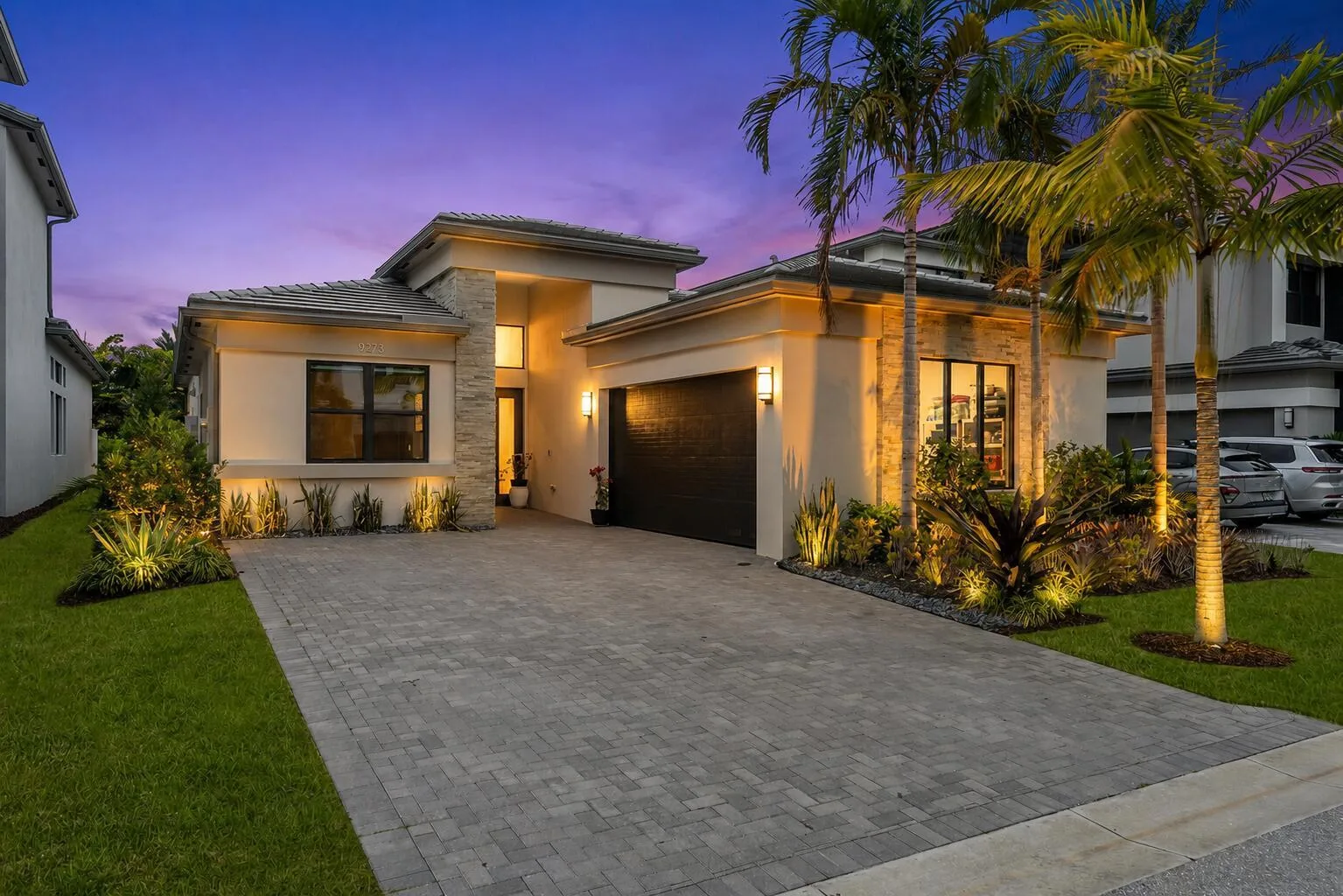 9273 Sunflower Meadow Road, Boca Raton, FL 33434