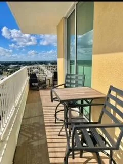 700 E Boynton Beach Boulevard E # 1509, Boynton Beach, FL 33435