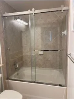 700 E Boynton Beach Boulevard E # 1509, Boynton Beach, FL 33435 photo 2