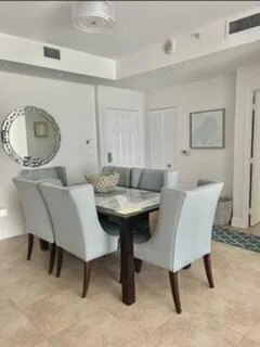 700 E Boynton Beach Boulevard E # 1509, Boynton Beach, FL 33435 photo 3