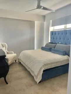 700 E Boynton Beach Boulevard E # 1509, Boynton Beach, FL 33435 photo 4