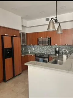 700 E Boynton Beach Boulevard E # 1509, Boynton Beach, FL 33435 photo 5