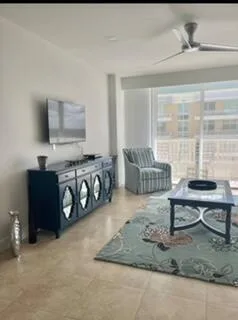 700 E Boynton Beach Boulevard E # 1509, Boynton Beach, FL 33435 photo 6