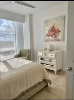 700 E Boynton Beach Boulevard E # 1509, Boynton Beach, FL 33435 photo 7