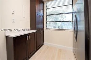 1713 Whitehall Dr # 302, Davie, FL 33324 photo 10