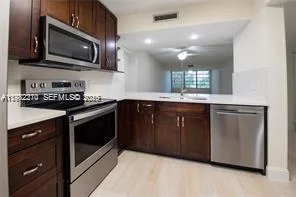 1713 Whitehall Dr # 302, Davie, FL 33324 photo 11