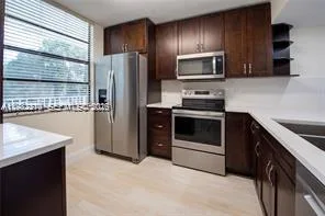 1713 Whitehall Dr # 302, Davie, FL 33324 photo 12