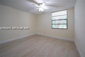 1713 Whitehall Dr # 302, Davie, FL 33324 photo 13
