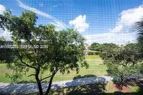 1713 Whitehall Dr # 302, Davie, FL 33324 — zdjęcie 2