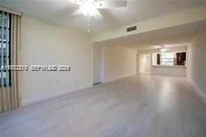 1713 Whitehall Dr # 302, Davie, FL 33324 — zdjęcie 3