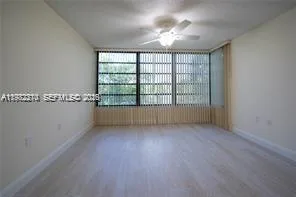 1713 Whitehall Dr # 302, Davie, FL 33324 — zdjęcie 4