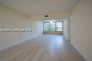 1713 Whitehall Dr # 302, Davie, FL 33324 photo 6