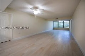 1713 Whitehall Dr # 302, Davie, FL 33324 photo 7