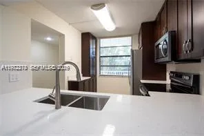 1713 Whitehall Dr # 302, Davie, FL 33324 photo 8