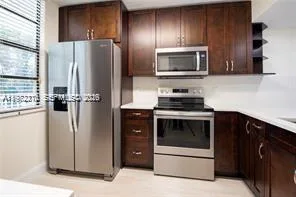 1713 Whitehall Dr # 302, Davie, FL 33324 photo 9