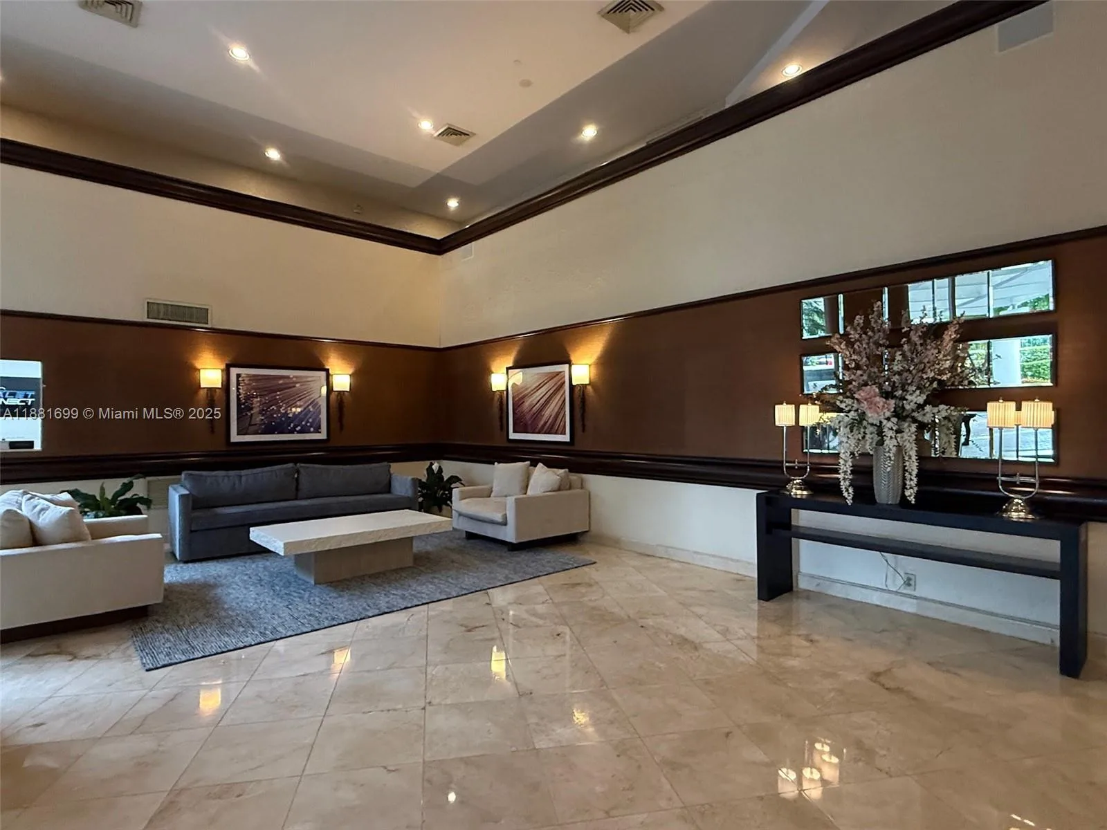 3400 NE 192nd St # 2103, Aventura, FL 33180