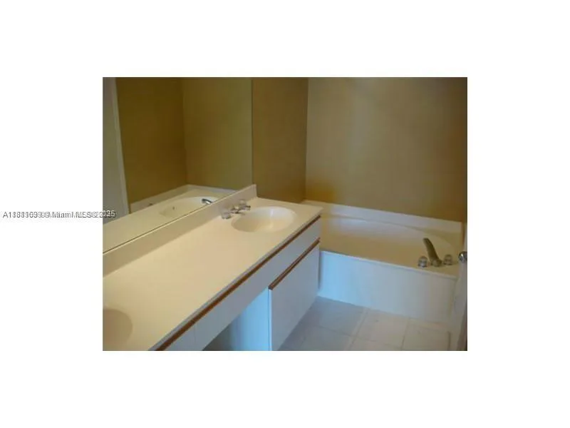 3400 NE 192nd St # 2103, Aventura, FL 33180 photo 10