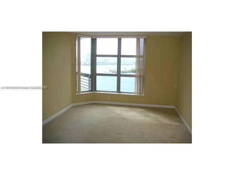 3400 NE 192nd St # 2103, Aventura, FL 33180 photo 11