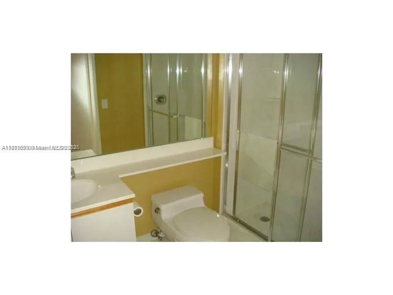 3400 NE 192nd St # 2103, Aventura, FL 33180 photo 12