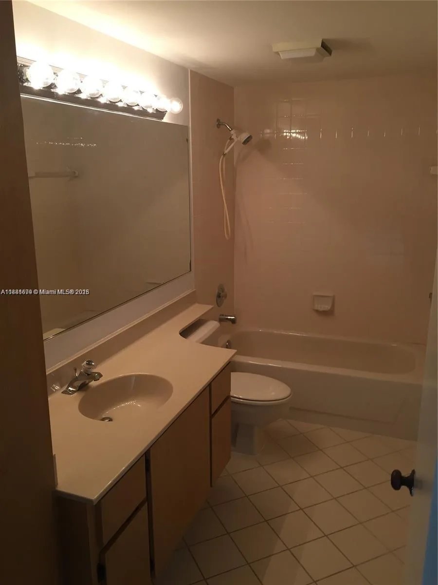 3400 NE 192nd St # 2103, Aventura, FL 33180 photo 13