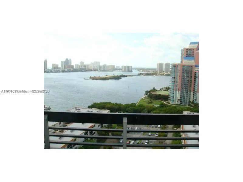 3400 NE 192nd St # 2103, Aventura, FL 33180 photo 3