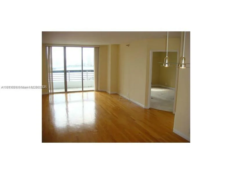 3400 NE 192nd St # 2103, Aventura, FL 33180 photo 4
