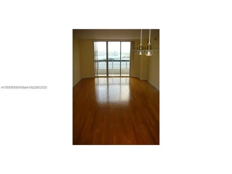 3400 NE 192nd St # 2103, Aventura, FL 33180 photo 5