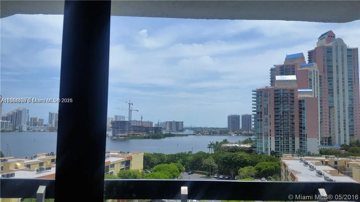 3400 NE 192nd St # 2103, Aventura, FL 33180 photo 6